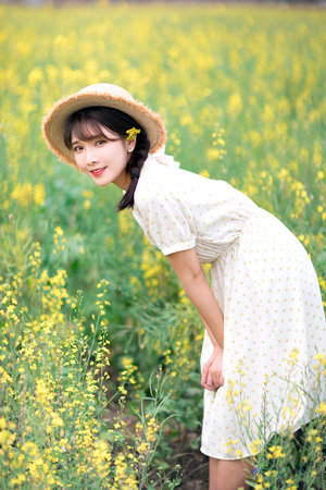 偷吃(小三上)笔趣阁小说免费阅读